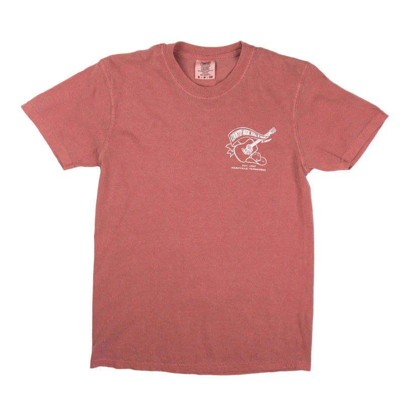 MUSEUM SKETCH T-SHIRT - Image 3